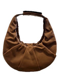 Staud Purse With Dust Bag Pre- Owned Excellent Condition