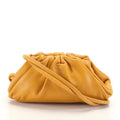 Bottega Veneta Mini Pouch Bag